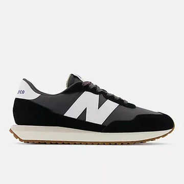 NB 237