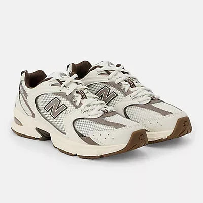 NB 530