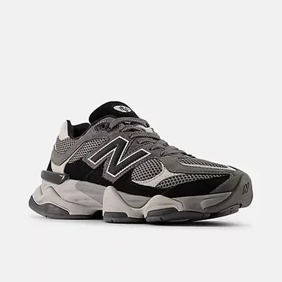 NB 9060