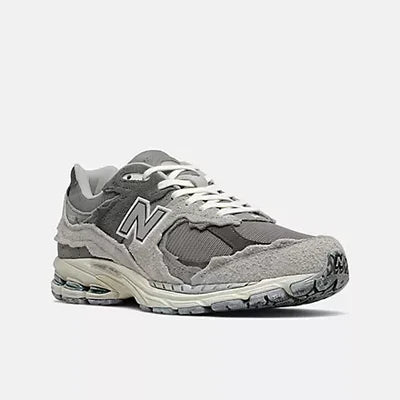 NB 2002R Schutzpaket