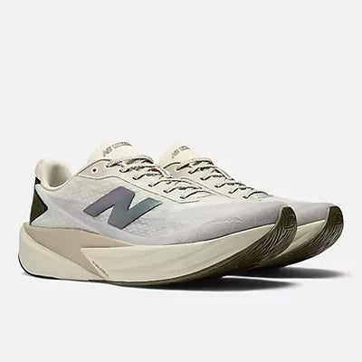 NB FuelCell Rebel v5
