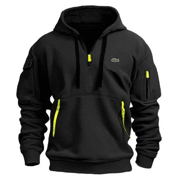 Jackets  25