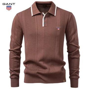 Pull Homme
