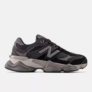 NB 9060