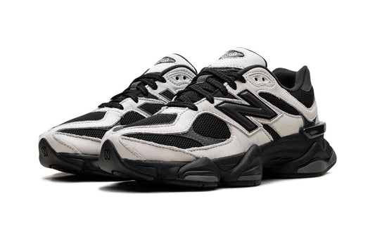 NB 9060 Off White Black
